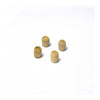 Artesania 8566 Barrel 12.0mm (4) Wooden Ship Accessory