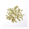Artesania 8615 Brass Rings 2.0mm (150) Wooden Ship Accessory