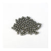 Artesania 8659 Cannon Balls 2mm (20) Wooden Ship Accessory