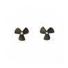 Artesania 8737 Propellers 16mm (2) Wooden Ship Accessory