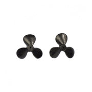 Artesania 8739 Propellers 28mm (2) Wooden Ship Accessory