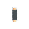 Artesania 8812 Rigging Line Black 0.50mm X 20M Wooden Ship Accessory
