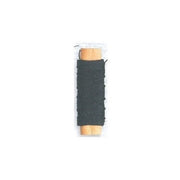Artesania 8812 Rigging Line Black 0.50mm X 20M Wooden Ship Accessory