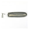 Artesania 8820 Longboat 90mm Wooden Ship Accessory