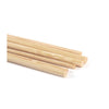 Artesania Pen Duick Easy Wooden Model Kit