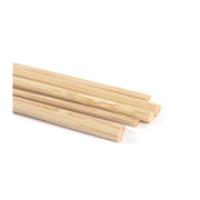 Artesania Pen Duick Easy Wooden Model Kit