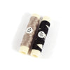 Artesania Pen Duick Easy Wooden Model Kit