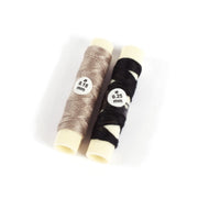 Artesania Pen Duick Easy Wooden Model Kit