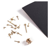 Artesania Pen Duick Easy Wooden Model Kit