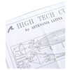 Artesania Pen Duick Easy Wooden Model Kit