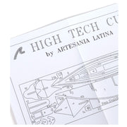 Artesania Pen Duick Easy Wooden Model Kit