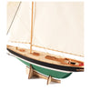 Artesania Pen Duick Easy Wooden Model Kit