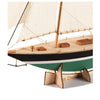 Artesania Pen Duick Easy Wooden Model Kit