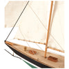 Artesania Pen Duick Easy Wooden Model Kit