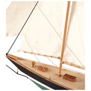 Artesania Pen Duick Easy Wooden Model Kit