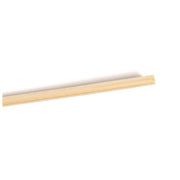 Artesania Titanic Easy Wooden Model Kit