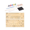 Artesania Titanic Easy Wooden Model Kit