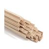 Artesania 1/50 Jolie Brise Wooden Model Ship Kit