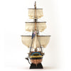 Artesania 22420 1/50 HMS Supply (First Fleet Brigantine) Wooden Ship Model Kit