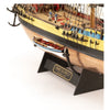 Artesania 22420 1/50 HMS Supply (First Fleet Brigantine) Wooden Ship Model Kit