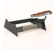 Artesania 22420 1/50 HMS Supply (First Fleet Brigantine) Wooden Ship Model Kit