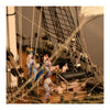 Artesania 1/84 HMS Victory (Open Hull) Wooden Ship Model[22900]