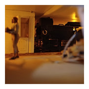 Artesania 1/84 HMS Victory (Open Hull) Wooden Ship Model[22900]