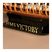 Artesania 1/84 HMS Victory (Open Hull) Wooden Ship Model[22900]