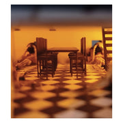 Artesania 1/84 HMS Victory (Open Hull) Wooden Ship Model[22900]