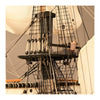 Artesania 1/84 HMS Victory (Open Hull) Wooden Ship Model[22900]