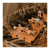Artesania 1/84 HMS Victory (Open Hull) Wooden Ship Model[22900]