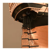 Artesania 1/84 HMS Victory (Open Hull) Wooden Ship Model[22900]