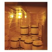 Artesania 1/84 HMS Victory (Open Hull) Wooden Ship Model[22900]