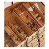 Artesania 1/84 HMS Victory (Open Hull) Wooden Ship Model[22900]