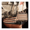 Artesania 1/84 HMS Victory (Open Hull) Wooden Ship Model[22900]