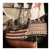 Artesania 1/84 HMS Victory (Open Hull) Wooden Ship Model[22900]