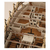 Artesania 1/84 HMS Victory (Open Hull) Wooden Ship Model[22900]