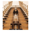 Artesania 1/84 HMS Victory (Open Hull) Wooden Ship Model[22900]