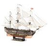 Artesania 1/84 HMS Victory (Open Hull) Wooden Ship Model[22900]
