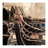 Artesania 1/84 HMS Victory (Open Hull) Wooden Ship Model[22900]