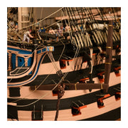 Artesania 1/84 HMS Victory (Open Hull) Wooden Ship Model[22900]