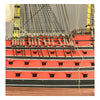 Artesania 22901 1/84 Santisima Trinidad at Trafalgar 1805 Wooden Model Ship Kit