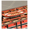 Artesania 22901 1/84 Santisima Trinidad at Trafalgar 1805 Wooden Model Ship Kit