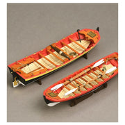 Artesania 22901 1/84 Santisima Trinidad at Trafalgar 1805 Wooden Model Ship Kit