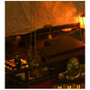 Artesania 22901 1/84 Santisima Trinidad at Trafalgar 1805 Wooden Model Ship Kit