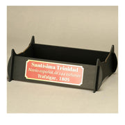 Artesania 22901 1/84 Santisima Trinidad at Trafalgar 1805 Wooden Model Ship Kit