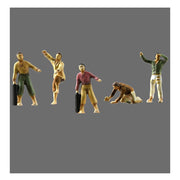 Artesania 22901 1/84 Santisima Trinidad at Trafalgar 1805 Wooden Model Ship Kit