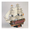 Artesania 22901 1/84 Santisima Trinidad at Trafalgar 1805 Wooden Model Ship Kit