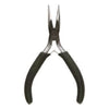 Artesania 27013 Swan Neck Pliers Modelling Tool