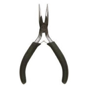 Artesania 27013 Swan Neck Pliers Modelling Tool